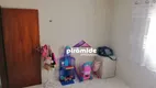 Foto 15 de Casa com 4 Quartos à venda, 197m² em Residencial Bosque dos Ipês, São José dos Campos