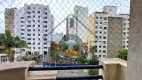 Foto 26 de Apartamento com 3 Quartos à venda, 114m² em Perdizes, São Paulo