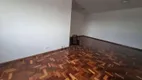 Foto 5 de Apartamento com 3 Quartos à venda, 101m² em Vila Guarani, São Paulo