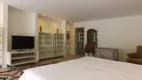 Foto 12 de Casa com 5 Quartos para venda ou aluguel, 1334m² em Jardim Morumbi, São Paulo