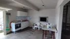 Foto 16 de Casa com 3 Quartos à venda, 140m² em Maria Goretti, Bento Gonçalves