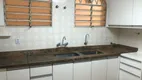 Foto 19 de Casa com 4 Quartos para venda ou aluguel, 252m² em Morumbi, São Paulo