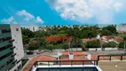 Foto 2 de Apartamento com 1 Quarto à venda, 19m² em Cabo Branco, João Pessoa