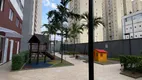 Foto 16 de Apartamento com 1 Quarto à venda, 35m² em Cambuci, São Paulo