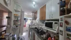 Foto 12 de Apartamento com 2 Quartos à venda, 67m² em Mansões Santo Antônio, Campinas