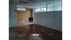 Foto 56 de Prédio Comercial para alugar, 4669m² em Santo Amaro, São Paulo