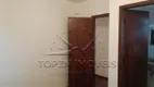 Foto 24 de Apartamento com 3 Quartos à venda, 63m² em Santana, São Paulo