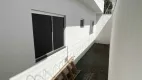 Foto 8 de Casa com 2 Quartos à venda, 142m² em Vila Aimore, São Paulo