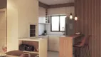 Foto 5 de Apartamento com 3 Quartos à venda, 98m² em Centro, Balneário Camboriú