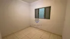 Foto 9 de Casa com 2 Quartos para alugar, 165m² em Jardim São Domingos, Americana
