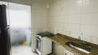 Foto 19 de Apartamento com 3 Quartos à venda, 80m² em Jardim Bela Vista, Santo André