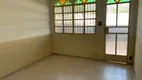 Foto 5 de Casa com 4 Quartos à venda, 180m² em São Bernardo, Belo Horizonte