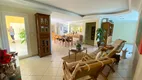 Foto 2 de Casa de Condomínio com 5 Quartos à venda, 411m² em Portal do Paraiso II, Jundiaí