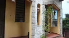 Foto 3 de Casa com 5 Quartos à venda, 400m² em Urca, Rio de Janeiro