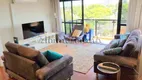Foto 3 de Apartamento com 3 Quartos à venda, 158m² em Alto da Lapa, São Paulo