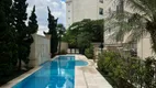 Foto 14 de Apartamento com 2 Quartos à venda, 433m² em Jardim Guedala, São Paulo