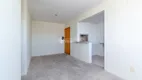 Foto 4 de Apartamento com 2 Quartos à venda, 65m² em Passo da Areia, Porto Alegre