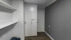 Foto 11 de Apartamento com 2 Quartos à venda, 73m² em Chácara Klabin, São Paulo