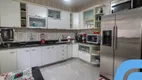Foto 8 de Casa com 3 Quartos à venda, 360m² em Setor Faiçalville, Goiânia