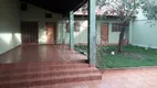 Foto 10 de Casa com 2 Quartos à venda, 150m² em Jardim Imperador, Araraquara