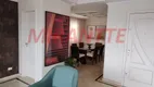 Foto 7 de Apartamento com 4 Quartos à venda, 205m² em Vila Maria, São Paulo