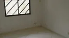 Foto 17 de Apartamento com 2 Quartos à venda, 45m² em Guaratiba, Rio de Janeiro