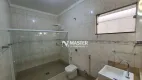 Foto 13 de Casa com 3 Quartos à venda, 208m² em Jardim Colibri, Marília