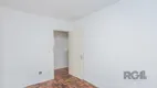 Foto 6 de Apartamento com 2 Quartos à venda, 77m² em Petrópolis, Porto Alegre