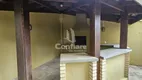 Foto 35 de Apartamento com 3 Quartos à venda, 150m² em Mont' Serrat, Porto Alegre