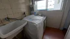 Foto 5 de Apartamento com 2 Quartos à venda, 85m² em Saúde, São Paulo