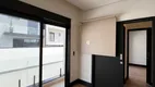 Foto 20 de Casa de Condomínio com 3 Quartos à venda, 191m² em Loteamento Reserva Ermida, Jundiaí