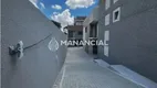 Foto 5 de Casa com 3 Quartos à venda, 174m² em Portão, Curitiba