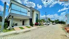 Foto 33 de Casa de Condomínio com 4 Quartos à venda, 489m² em Papagaio, Feira de Santana