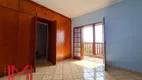 Foto 10 de Casa com 3 Quartos à venda, 249m² em Barão Geraldo, Campinas