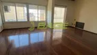 Foto 6 de Apartamento com 3 Quartos à venda, 209m² em Centro, Pelotas