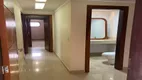 Foto 13 de Cobertura com 3 Quartos à venda, 300m² em Móoca, São Paulo