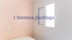 Foto 15 de Sobrado com 2 Quartos à venda, 114m² em Utinga, Santo André