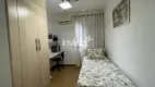 Foto 16 de Apartamento com 2 Quartos à venda, 63m² em Estuario, Santos