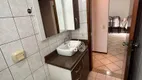 Foto 23 de Apartamento com 3 Quartos à venda, 83m² em Kobrasol, São José