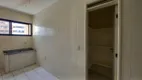 Foto 13 de Apartamento com 3 Quartos à venda, 194m² em Meireles, Fortaleza