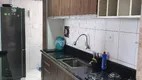 Foto 6 de Apartamento com 2 Quartos à venda, 56m² em Caminho Das Árvores, Salvador