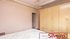 Foto 5 de Apartamento com 2 Quartos à venda, 75m² em Santana, Porto Alegre