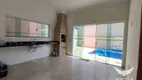 Foto 25 de Casa de Condomínio com 4 Quartos à venda, 315m² em Cajuru do Sul, Sorocaba