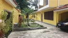 Foto 5 de Casa com 5 Quartos à venda, 743m² em Itanhangá, Rio de Janeiro