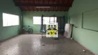 Foto 15 de Casa com 3 Quartos à venda, 239m² em Paulicéia, São Bernardo do Campo