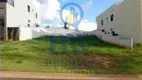 Foto 4 de Lote/Terreno à venda, 561m² em Alphaville Dom Pedro, Campinas