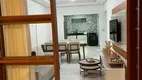 Foto 4 de Casa de Condomínio com 2 Quartos à venda, 120m² em Papagaio, Feira de Santana