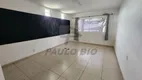 Foto 27 de Prédio Comercial para alugar, 800m² em Planalto Paulista, São Paulo