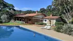 Foto 15 de Apartamento com 8 Quartos à venda, 700m² em Condominio Quintas Da Serra, Caeté