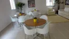 Foto 24 de Apartamento com 2 Quartos à venda, 55m² em Interlagos, São Paulo